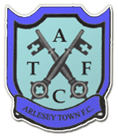 Arlesey Town